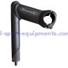 Bianchi plunger stem 100 mm