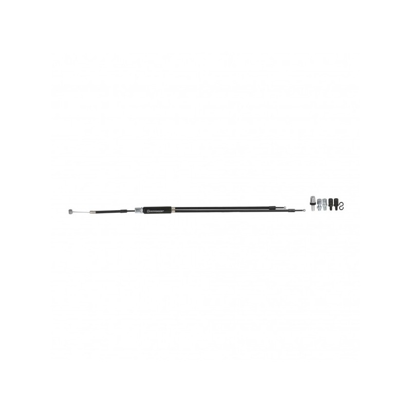 Brake cable Rotor BMX Odyssey Gyro G3 425 mm medium