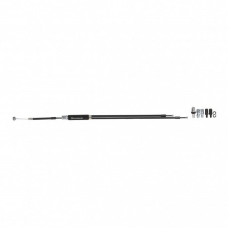Brake cable Rotor BMX Odyssey Gyro G3 425 mm medium