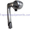 ITM Goccia stem with plunger 100 mm