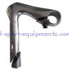 Potence ITM Goccia à plongeur 100 mm