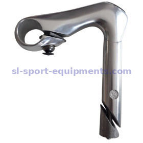 ITM Goccia road bike stem with plunger 100 mm