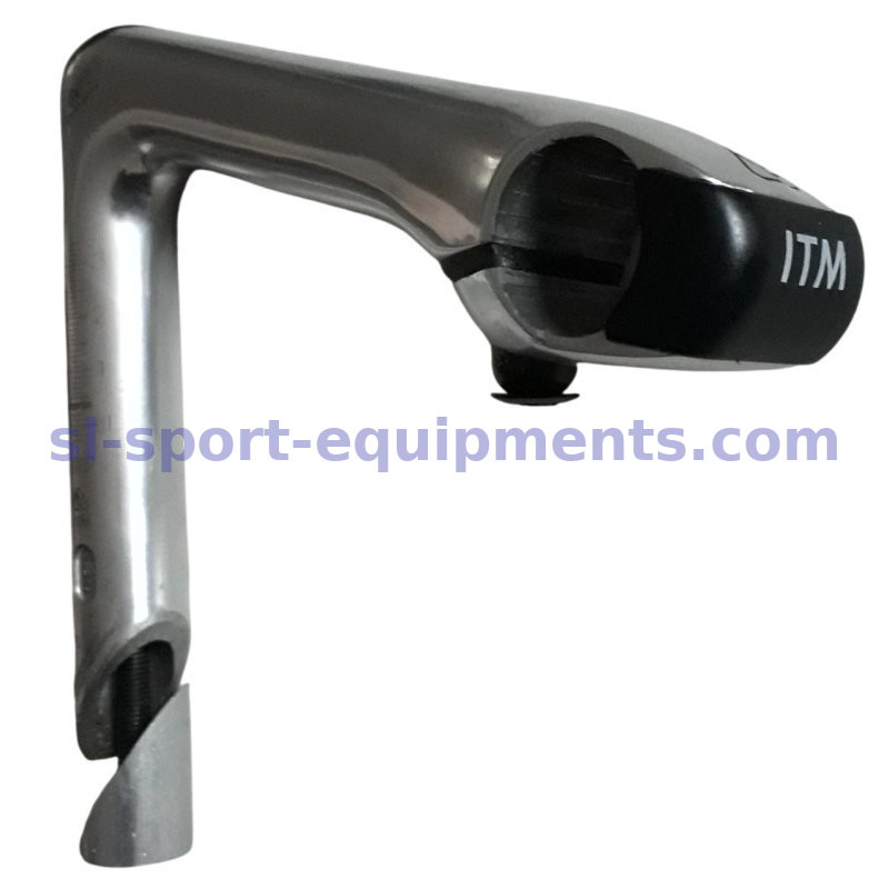 Potence ITM 800 open à plongeur pour vélo de route