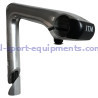 Potence ITM 800 open à plongeur pour vélo de route
