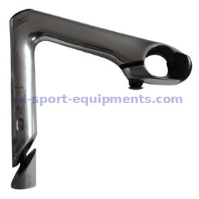 ITM 800 open stem with plunger for road bike