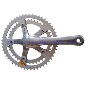 Shimano RX100 Biopace 170 mm right crank