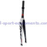 Fourche Time RXR ulteam