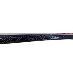 Fourche Time RXR blanche