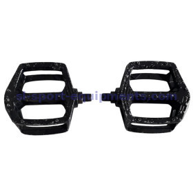 VP-555 BMX pedals