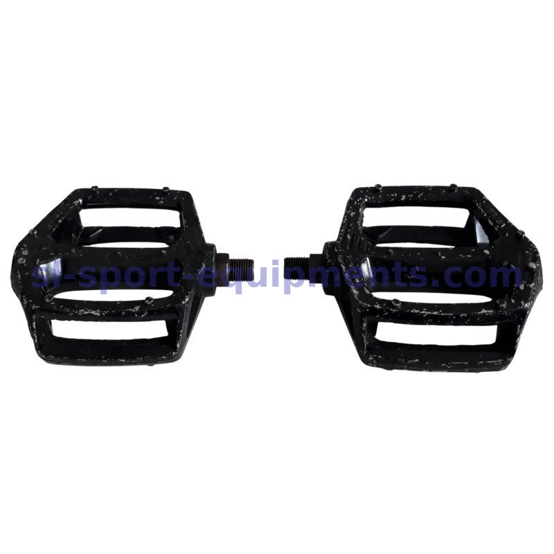 VP-555 pedals