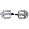 BMX pedals