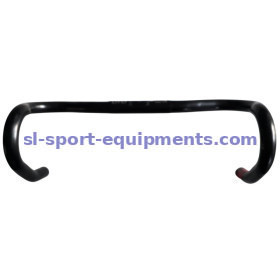 Cintre ITM Marathon – 44.5 cm