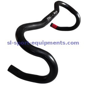 Cintre ITM Marathon – 44.5 cm – Ø 25,4 mm