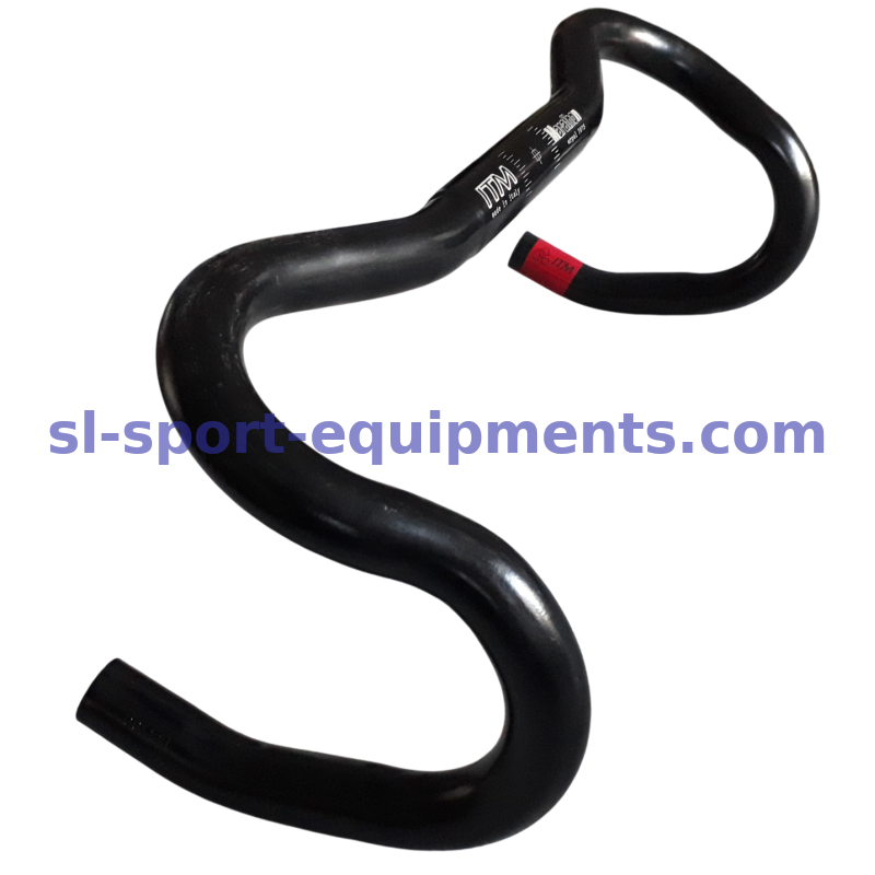 Cintre ITM Marathon – 44.5 cm – Ø 25,4 mm