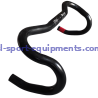 Cintre ITM Marathon – 44.5 cm – Ø 25,4 mm