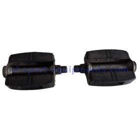Lyotard second hand bike pedals