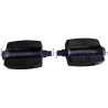 Lyotard second hand bike pedals