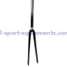 Cheap road bike fork