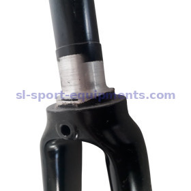 Fourche vélo route pas cher