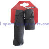 Grips vélo Ergotec