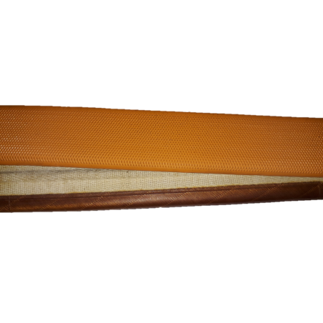 Continental Sprinter tubular 26" x 22mm