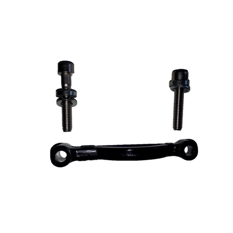 Formula 180 mm PM/PM disc braker adapter Formula 180 mm PM/PM disc braker adapter