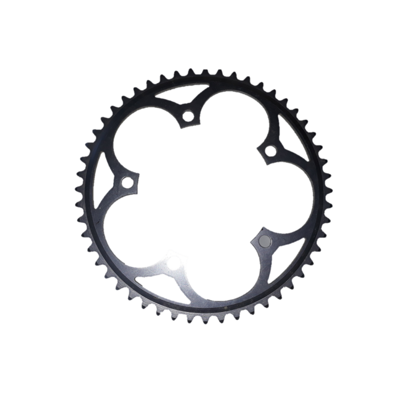 42 tooth chainring