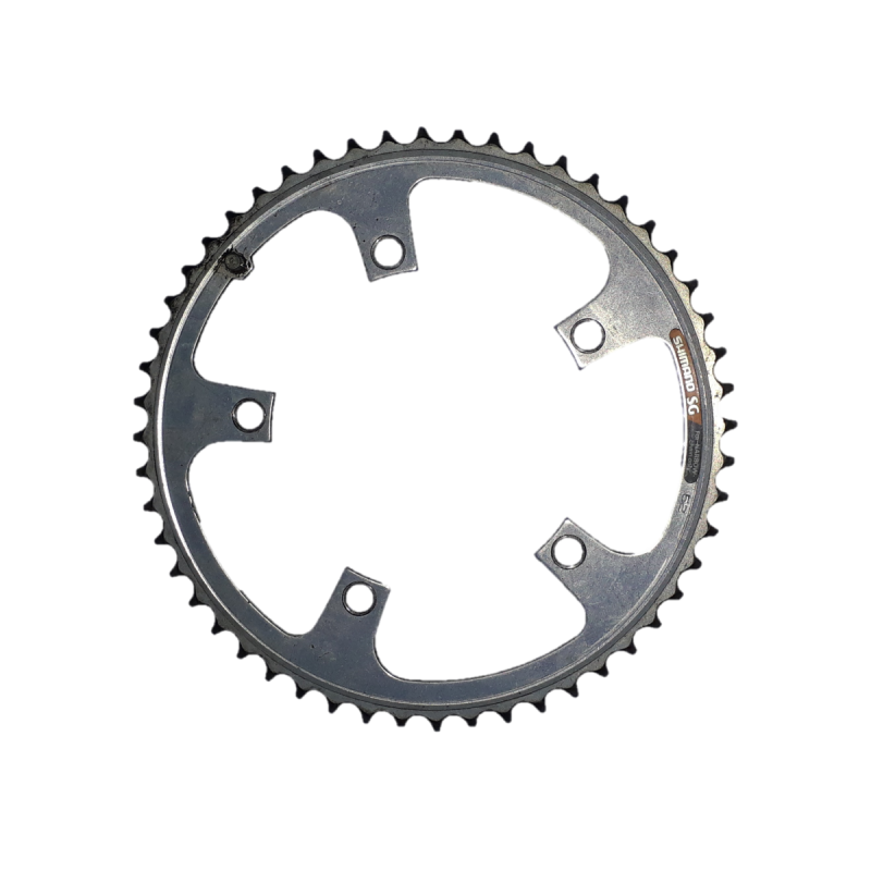 Shimano SG chainring 52 teeth 7/8 speed 
