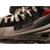 rollers Nike Bauer occasion, materiel hockey