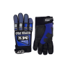 MX Super Pro kid gloves