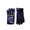 MX Super Pro kid gloves size xxs