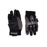 Axo kids gloves mtb