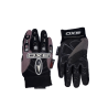 Axo kids gloves
