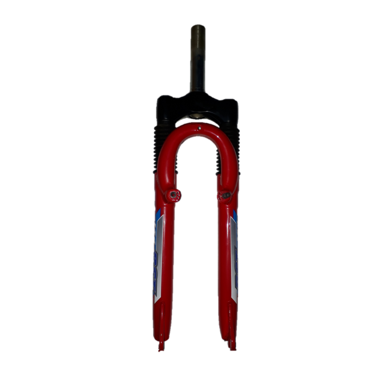 MTB fork 24 inches RST 154
