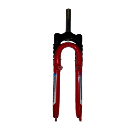 MTB fork 24 inches RST 154