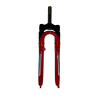 MTB fork 24 inches RST 154
