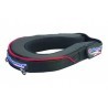Polisport neck protector taille S-M