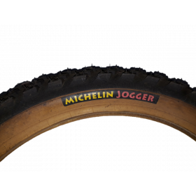 Michelin Jogger 14 x 1.75 tire for kid bike
