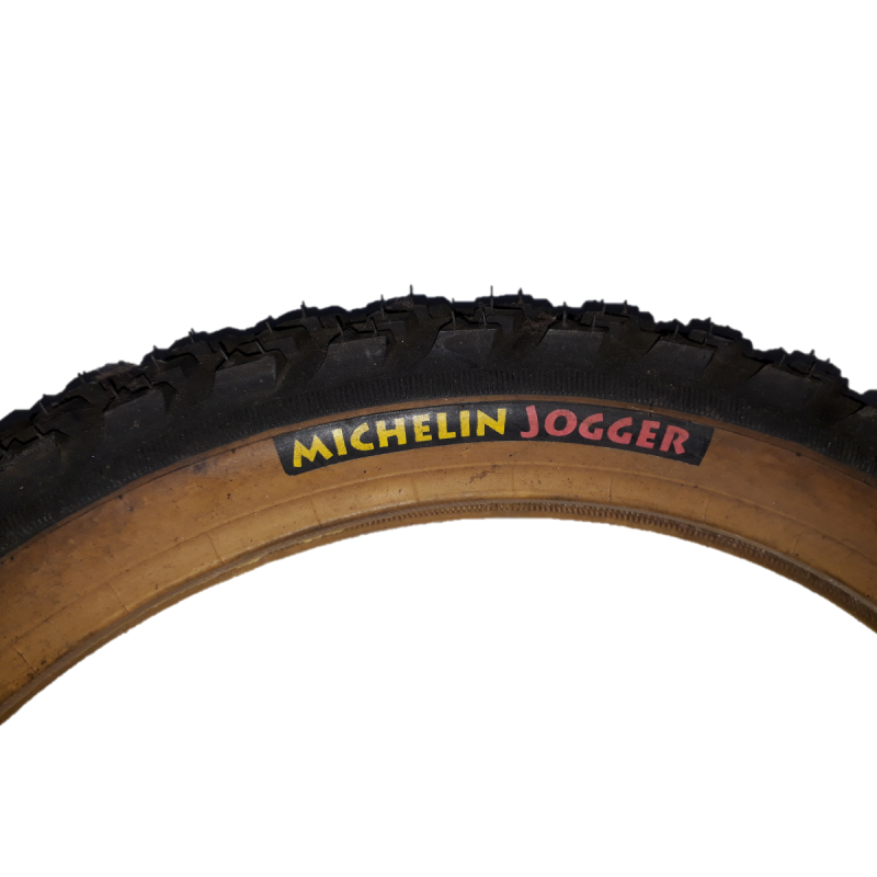 Michelin Jogger 14 x 1.75 tire for kid bike