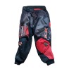 Fox kids 180 racepants W22 motocross pants bmx