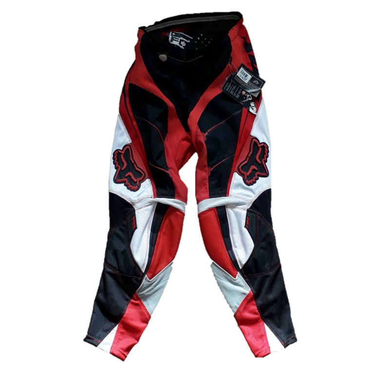 Fox Strafer racepants W28