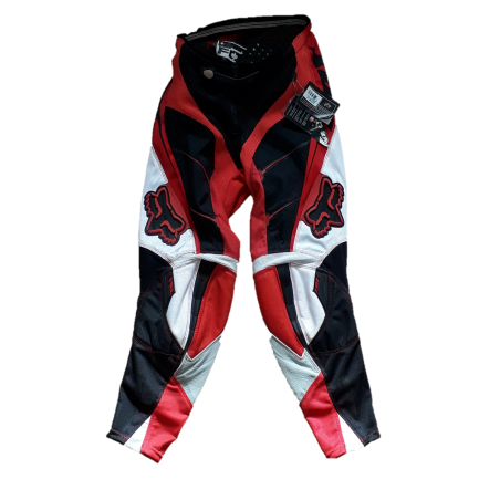 Fox Strafer racepants W28
