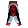 Fox Strafer racepants W28 motocross