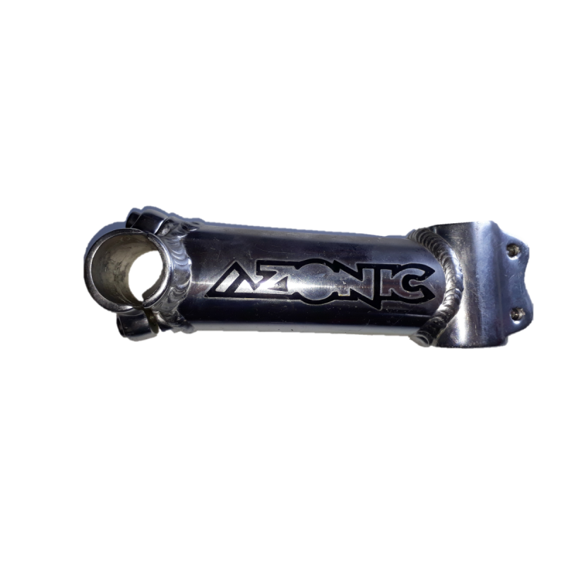 Azonic stem 135 mm 1"1/8 25.4 mm