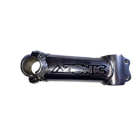 Azonic stem 135 mm 1"1/8 25.4 mm