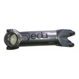 Dedacciai Zero100 stem