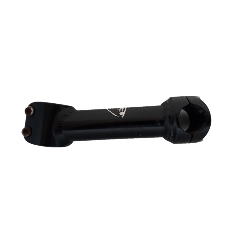 8.99€ Sunn Rudd performance potence 130 mm 1"1/8 25.4 mm 8.99€ Sunn Rudd performance potence 130 mm 1"1/8 25.4 mm