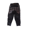 No Fear Roque pants for motocross size 20