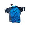 Bontrager MMC Solstice size M jersey