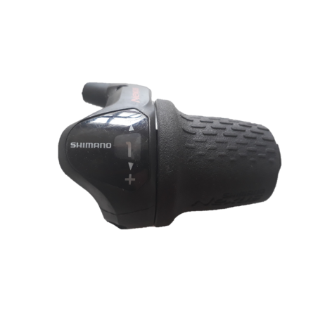 Shimano Nexus SL-3S42E 3v manette shifter